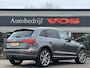 Audi Q5 2.0 TDI quattro S-Line | ACC | Trekhaak | Camera | Standkachel