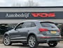 Audi Q5 2.0 TDI quattro S-Line | ACC | Trekhaak | Camera | Standkachel