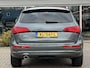 Audi Q5 2.0 TDI quattro S-Line | ACC | Trekhaak | Camera | Standkachel
