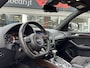 Audi Q5 2.0 TDI quattro S-Line | ACC | Trekhaak | Camera | Standkachel