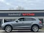 Audi Q5 2.0 TDI quattro S-Line | ACC | Trekhaak | Camera | Standkachel