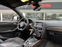 Audi Q5 2.0 TDI quattro S-Line | ACC | Trekhaak | Camera | Standkachel