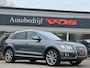 Audi Q5 2.0 TDI quattro S-Line | ACC | Trekhaak | Camera | Standkachel
