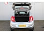 Opel Karl 1.0-75pk ecoFLEX Edition. Erg nette hoogzitter ! Slechts 59.000km ! Airco, parkeersensoren achter, cruise control, Bluetooth telefoonvoorbereidng, metallic lak etc.