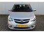 Opel Karl 1.0-75pk ecoFLEX Edition. Erg nette hoogzitter ! Slechts 59.000km ! Airco, parkeersensoren achter, cruise control, Bluetooth telefoonvoorbereidng, metallic lak etc.