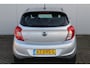 Opel Karl 1.0-75pk ecoFLEX Edition. Erg nette hoogzitter ! Slechts 59.000km ! Airco, parkeersensoren achter, cruise control, Bluetooth telefoonvoorbereidng, metallic lak etc.