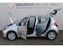 Opel Karl 1.0-75pk ecoFLEX Edition. Erg nette hoogzitter ! Slechts 59.000km ! Airco, parkeersensoren achter, cruise control, Bluetooth telefoonvoorbereidng, metallic lak etc.