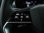 Audi A6 Sportback e-tron S-Line 83 kWh 286 PK | LED Matrix/ Oled | Luchtvering | MMI bijrijdersscherm | 360 Camera | Trekhaak |