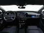 Audi A6 Sportback e-tron S-Line 83 kWh 286 PK | LED Matrix/ Oled | Luchtvering | MMI bijrijdersscherm | 360 Camera | Trekhaak |