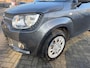 Suzuki Ignis 1.2 Select mooie auto met trekhaak