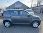 Suzuki Ignis 1.2 Select mooie auto met trekhaak