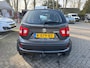 Suzuki Ignis 1.2 Select mooie auto met trekhaak