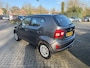 Suzuki Ignis 1.2 Select mooie auto met trekhaak
