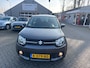 Suzuki Ignis 1.2 Select mooie auto met trekhaak