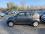 Suzuki Ignis 1.2 Select mooie auto met trekhaak