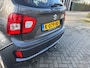 Suzuki Ignis 1.2 Select mooie auto met trekhaak