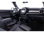 MINI Cooper S 2.0 192 PK Chili Serious Business|Harman Kardon|Head Up|Leder|