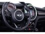 MINI Cooper S 2.0 192 PK Chili Serious Business|Harman Kardon|Head Up|Leder|