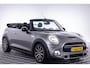 MINI Cooper S 2.0 192 PK Chili Serious Business|Harman Kardon|Head Up|Leder|