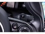 MINI Cooper S 2.0 192 PK Chili Serious Business|Harman Kardon|Head Up|Leder|
