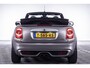MINI Cooper S 2.0 192 PK Chili Serious Business|Harman Kardon|Head Up|Leder|