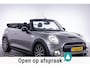 MINI Cooper S 2.0 192 PK Chili Serious Business|Harman Kardon|Head Up|Leder|