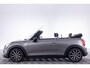MINI Cooper S 2.0 192 PK Chili Serious Business|Harman Kardon|Head Up|Leder|