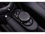 MINI Cooper S 2.0 192 PK Chili Serious Business|Harman Kardon|Head Up|Leder|