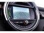 MINI Cooper S 2.0 192 PK Chili Serious Business|Harman Kardon|Head Up|Leder|