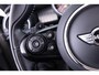 MINI Cooper S 2.0 192 PK Chili Serious Business|Harman Kardon|Head Up|Leder|