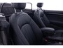 MINI Cooper S 2.0 192 PK Chili Serious Business|Harman Kardon|Head Up|Leder|