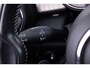 MINI Cooper S 2.0 192 PK Chili Serious Business|Harman Kardon|Head Up|Leder|