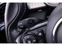 MINI Cooper S 2.0 192 PK Chili Serious Business|Harman Kardon|Head Up|Leder|