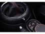 MINI Cooper S 2.0 192 PK Chili Serious Business|Harman Kardon|Head Up|Leder|