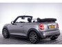 MINI Cooper S 2.0 192 PK Chili Serious Business|Harman Kardon|Head Up|Leder|