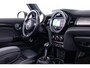 MINI Cooper S 2.0 192 PK Chili Serious Business|Harman Kardon|Head Up|Leder|