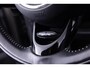 MINI Cooper S 2.0 192 PK Chili Serious Business|Harman Kardon|Head Up|Leder|