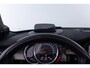 MINI Cooper S 2.0 192 PK Chili Serious Business|Harman Kardon|Head Up|Leder|