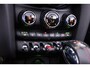MINI Cooper S 2.0 192 PK Chili Serious Business|Harman Kardon|Head Up|Leder|
