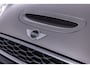MINI Cooper S 2.0 192 PK Chili Serious Business|Harman Kardon|Head Up|Leder|