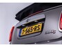 MINI Cooper S 2.0 192 PK Chili Serious Business|Harman Kardon|Head Up|Leder|
