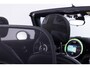 MINI Cooper S 2.0 192 PK Chili Serious Business|Harman Kardon|Head Up|Leder|