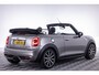 MINI Cooper S 2.0 192 PK Chili Serious Business|Harman Kardon|Head Up|Leder|