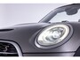 MINI Cooper S 2.0 192 PK Chili Serious Business|Harman Kardon|Head Up|Leder|