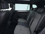 SEAT Tarraco 1.4 TSI e-Hybrid PHEV Xperience | Pano dak | 20"| 360 Camera | DCC | ACC | Elek Achterklep |