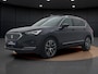 SEAT Tarraco 1.4 TSI e-Hybrid PHEV Xperience | Pano dak | 20"| 360 Camera | DCC | ACC | Elek Achterklep |