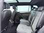 SEAT Tarraco 1.4 TSI e-Hybrid PHEV Xperience | Pano dak | 20"| 360 Camera | DCC | ACC | Elek Achterklep |