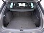 SEAT Tarraco 1.4 TSI e-Hybrid PHEV Xperience | Pano dak | 20"| 360 Camera | DCC | ACC | Elek Achterklep |