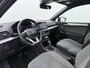 SEAT Tarraco 1.4 TSI e-Hybrid PHEV Xperience | Pano dak | 20"| 360 Camera | DCC | ACC | Elek Achterklep |