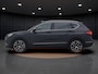 SEAT Tarraco 1.4 TSI e-Hybrid PHEV Xperience | Pano dak | 20"| 360 Camera | DCC | ACC | Elek Achterklep |